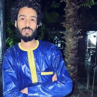 Khaboub