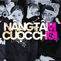 Nâng Tầm Cuộc Chơi