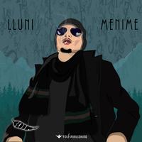 Menime