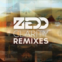 Clarity - Tiesto Remix