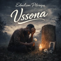 Ussona