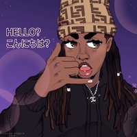 HELLO