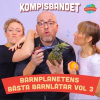 Var nöjd med allt som livet ger