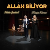 Allah Biliyor