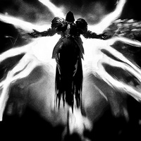 IMPERIOR - ULTRA SLOWED
