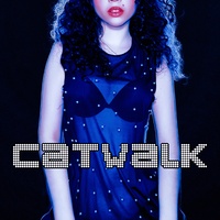 Catwalk