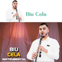 orkestrale 2026 BIU CELA