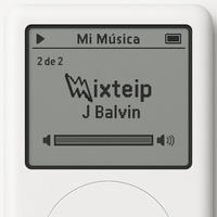 Sound image