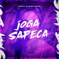 Joga Sapeca