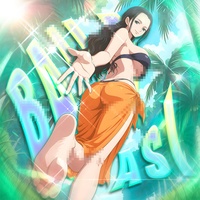 BAILA ASI (Super Slowed)