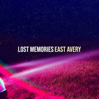 Lost