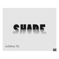 Shade