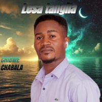 LESA TANGILA