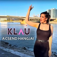 A csend hangjai