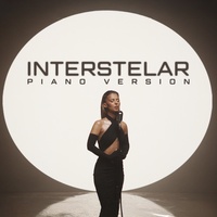 INTERSTELAR