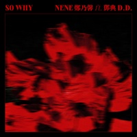 So Why (Chinese Version) (feat. Dian Deng)