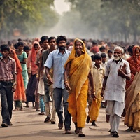 People
