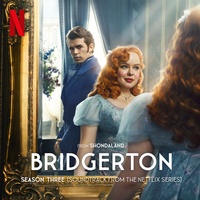 Bridgerton Main Title - Soundtrack from the Netflix Series