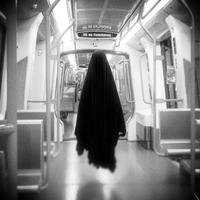 Ghost