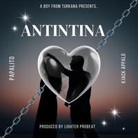 Atintina