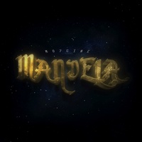 Mandela