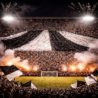 U Cluj