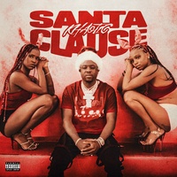 Santa Clause