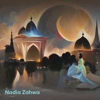 Beauty Arabic Reception