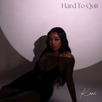 Hard To Quit