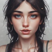 Digital Dreams