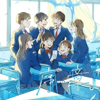 Prologue - Last Sabi Ver.
