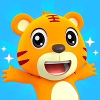 你看我可不可愛(小可愛唱跳必用)