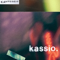 kassio.