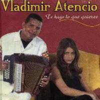 Lazos de Esperanza