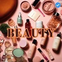 Beauty