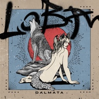 LOBA