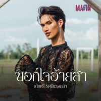 นอกใจอ้ายสา