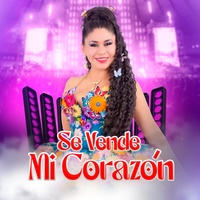 Se Vende Mi Corazón