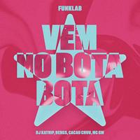 Vem no Bota Bota