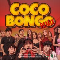 COCO BONGO REMIX