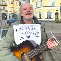 Traum