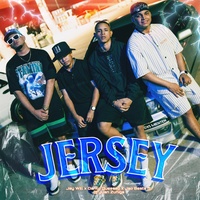 Jersey (feat. Dj Juan Zuñiga)