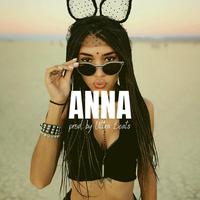 Anna - Instrumental