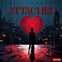 Attached