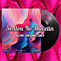 Sentou no Macetin