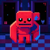 DJ TOR MONITOR KETUA