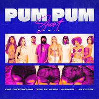 Pum Pum Short (Remix)