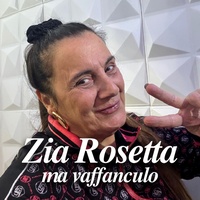 Ma vaffanculo