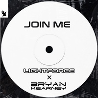 Join Me