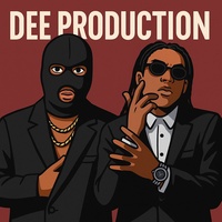 جذبني (feat. 74 Original Suppa & JIBLLA)